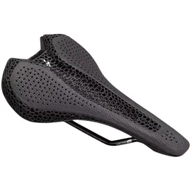 Specialized Romin Evo Pro 143 mm Schwarz