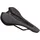 Specialized Romin Evo Pro 143 mm Schwarz