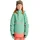 BURTON Frostner Anorak Jacke 2026 soft sage/peach echo - M