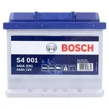 Bosch S4 001 44Ah 12V