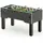 Sportime Turnier-Kickertisch Dragon Steel