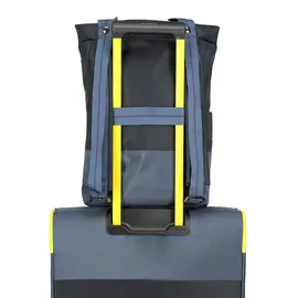 Travelite Color Craze Rucksack Dunkelblau