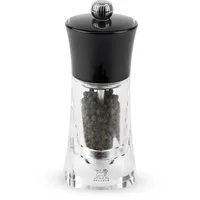 Peugeot Pfeffermühle