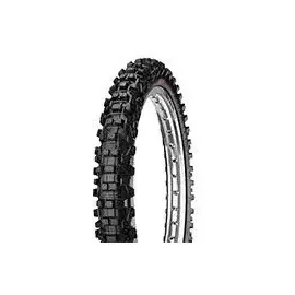 Maxxis Maxxcross IT M-7304 FRONT 70/100-19 42M M