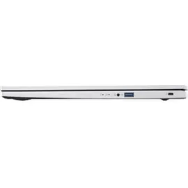 Acer Aspire 3 A317-54-3716 Intel Core i3-1215U 16 GB RAM 1 TB SSD