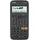 Casio FX-350CEX Schwarz