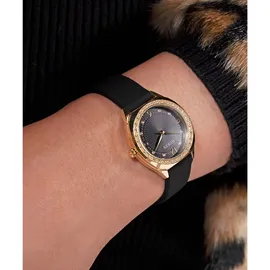 GUESS CHARLOTTE Damenuhr (Ø 30 mm)