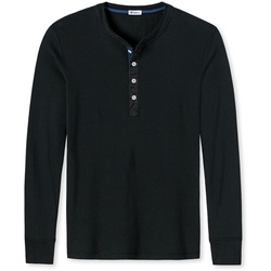 Herren Longsleeve