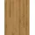 EGGER Aquadura Hybridboden EDF103 1292 x 193 x 7,5 cm Meran Eiche