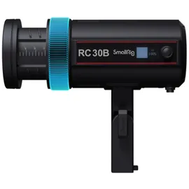 SmallRig RC 30B LED-Videoleuchte