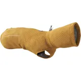 Hurtta Warming Midlayer Hundemantel Beige 40 cm