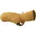 Hurtta Warming Midlayer Hundemantel Beige 40 cm
