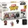 Funko Mandalorian Figuren 2,2 cm (4er Set)