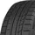 Superia Bluewin UHP3 255/35 R19 96V XL