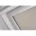 VELUX Verdunkelungsrollo DKL MK04 1085 uni beige/aluminium