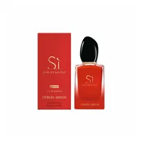 Giorgio Armani Sì Passione Intense Eau de Parfum 50 ml