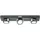 Paulmann LED Unterschrankleuchte Batterie Rotate inkl. Schalter 310x60mm 3x18lm 3000K dimmbar Anthrazit, Chrom matt