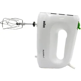 Braun MultiMix 1 HM 1100 Handmixer