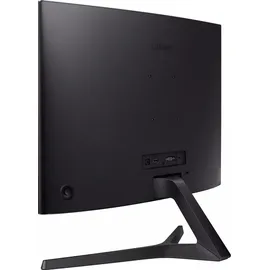 Samsung S27C366EAU 27"