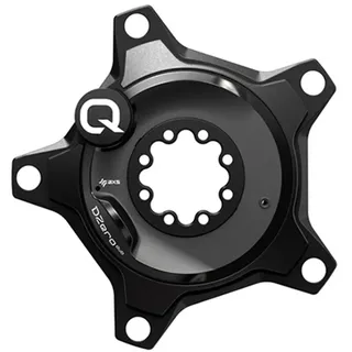 Quarq Velokurbel, 130 mm