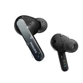 Philips TAT5506BK/00