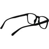 GANT GANT, Lesebrille, Brillenfassung GA50011 54002 (keine Korrektur)