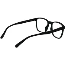 GANT GANT, Lesebrille, Brillenfassung GA50011 54002 (keine Korrektur)