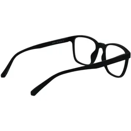 GANT GANT, Lesebrille, Brillenfassung GA50011 54002 (keine Korrektur)