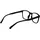 GANT GANT, Lesebrille, Brillenfassung GA50011 54002 (keine Korrektur)