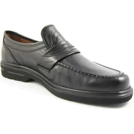 SIOUX Peru in sonstige 43 EU