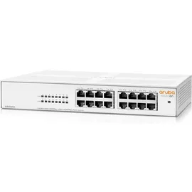 HP HPE Networking Instant On 1430 24G Switch