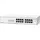 HP HPE Networking Instant On 1430 24G Switch