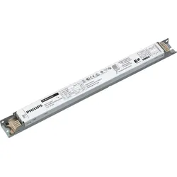 Philips Lighting Vorschaltgerät HFP3414TL5III