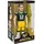Funko Gold 12" NFL: Packers Aaron Rodgers - 1/6 Quote Für Seltene Chase-Variantease - Sammelbare Vinyl-Actionfigur - Geschenkidee Zum Geburtstag - Offizielle Handelswaren - Für Ihre Sammlung