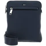 Boss Ray_S zip env N. - S