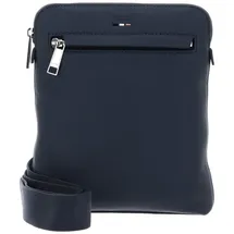 Boss Ray_S zip env N. - S