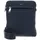 Boss Ray_S zip env N. - S