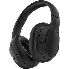 Belkin SoundForm Isolate schwarz