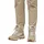 Jack Wolfskin Everquest Texapore High Damen Anis 38