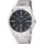 Seiko Lorus RX333AX9 Edelstahl 42 mm