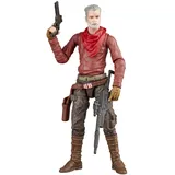 Hasbro Cobb Vanth Figur 9,5 cm