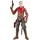Hasbro Cobb Vanth Figur 9,5 cm