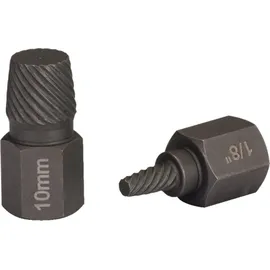 KS Tools Ausdreher 8mm (150.1391)