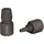 KS Tools Ausdreher 8mm (150.1391)