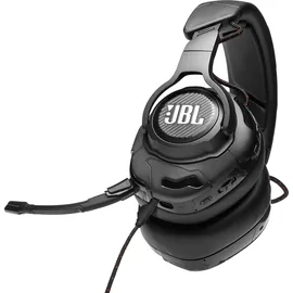 JBL Quantum One