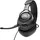 JBL Quantum One
