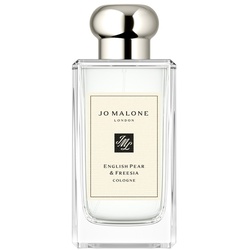 Jo Malone London Cologne ENGLISH PEAR & FREESIA COLOGNE Eau de Cologne 100 ml 