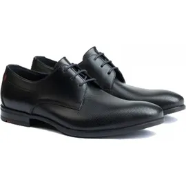 LLOYD Rouen in schwarz 42