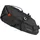 Cyclite Saddle Bag 02 schwarz