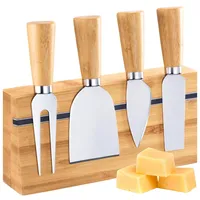 Westmark Käsemesser-Set